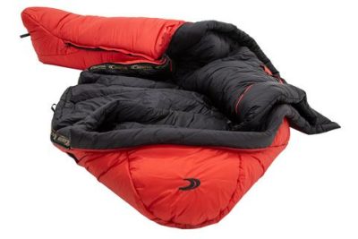 728566_g490x_01 CARINTHIA Slaapzak G490x