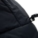 CARINTHIA G-LOFT® ESG Jas Detail