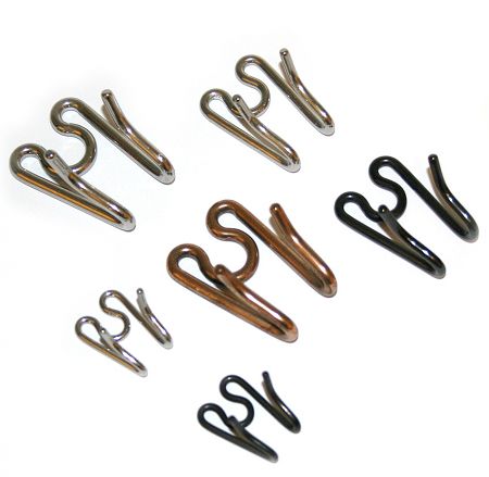 7422502_1 HS-Sprenger vervangende schakels pinhalsbanden