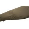 CARINTHIA Slaapzak Eagle Olive