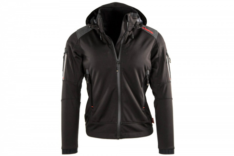 7550_g-loft_isg_jacket_lady_01 CARINTHIA G-LOFT® ISG 2.0 Jacket Lady
