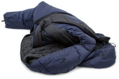 763599_tss_system_blue_01 CARINTHIA TSS Systeem Marineblauw RV rechts