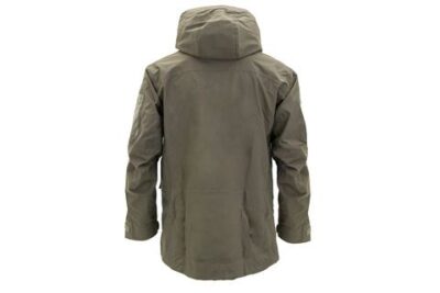 CARINTHIA TRG Tactische regenjas