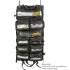 80-0067_a_2 North american resque- medic/trauma sheet bag/black