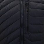 CARINTHIA G-LOFT® ESG Jas Detail