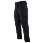 CARINTHIA MIG 4.0 Broek