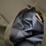 CARINTHIA Survival Rainsuit Jas