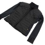 838413_g-loft_ultra_shirt_2-0_07 CARINTHIA G-LOFT® Ultra Shirt 2.0