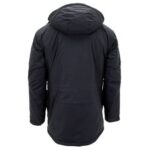 CARINTHIA ECIG 4.0 Jas