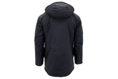 CARINTHIA ECIG 4.0 Jas