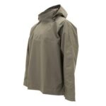 CARINTHIA Survival Rainsuit Jas