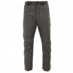 CARINTHIA LIG 4.0 Broek