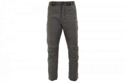 CARINTHIA LIG 4.0 Broek