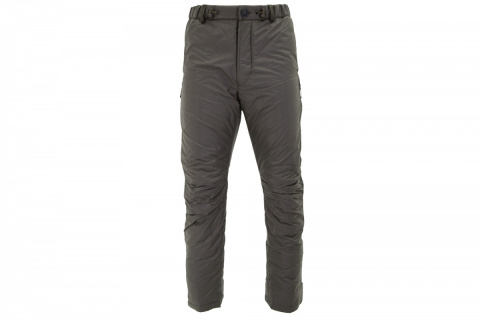 CARINTHIA LIG 4.0 Broek