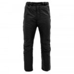 CARINTHIA LIG 4.0 Broek Zwart