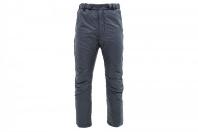 CARINTHIA LIG 4.0 Broek Grijs