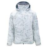 CARINTHIA MIG 4.0 Jas