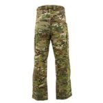 CARINTHIA MIG 4.0 Broek