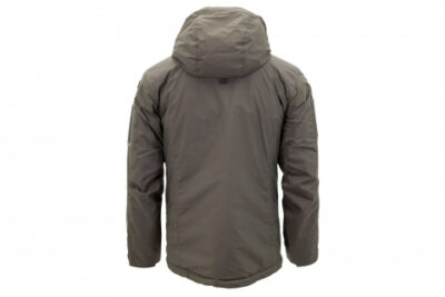 CARINTHIA MIG 4.0 Jas Olive