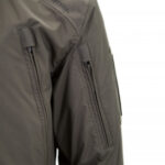 CARINTHIA MIG 4.0 Jas Detail