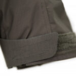 CARINTHIA MIG 4.0 Jas Detail