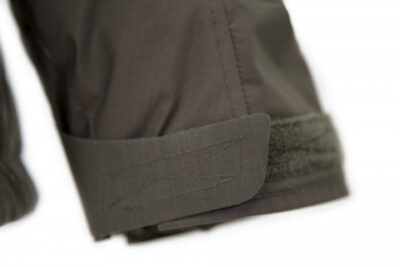 CARINTHIA MIG 4.0 Jas Detail