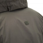 CARINTHIA MIG 4.0 Jas Detail