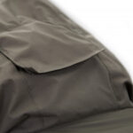 CARINTHIA MIG 4.0 Jas Detail