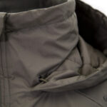 CARINTHIA MIG 4.0 Jas Detail