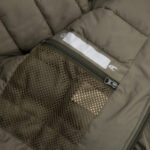 CARINTHIA MIG 4.0 Jas Detail