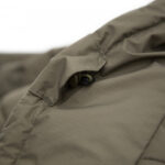 CARINTHIA MIG 4.0 Jas Detail