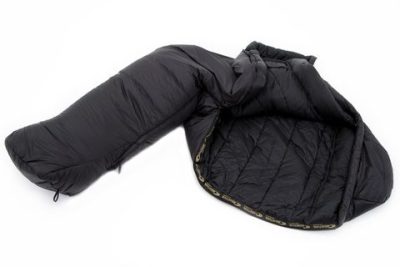 CARINTHIA Slaapzak G280