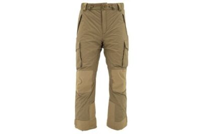 CARINTHIA MIG 4.0 Broek
