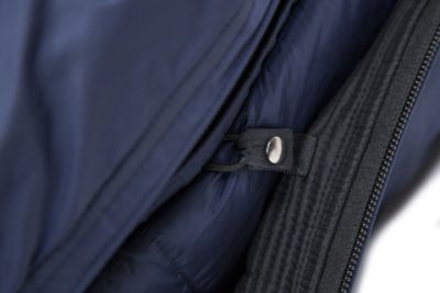 870679_tss_system_blue_07 CARINTHIA TSS Systeem Marineblauw RV rechts Detail