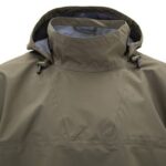 CARINTHIA Survival Rainsuit Jas