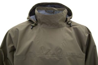 CARINTHIA Survival Rainsuit Jas