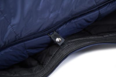 877603_tss_system_blue_11 CARINTHIA TSS Systeem Marineblauw RV rechts Detail