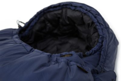 881389_tss_system_blue_09 CARINTHIA TSS Systeem Marineblauw RV rechts Detail