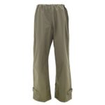 891025_survival_rain_suit_trousers_01 CARINTHIA Survival Rainsuit Broek