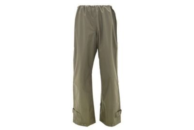 891025_survival_rain_suit_trousers_01 CARINTHIA Survival Rainsuit Broek