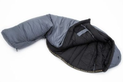 CARINTHIA Slaapzak G350