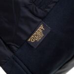 892583_g-loft_tlg_jacket_black_07 CARINTHIA G-LOFT® TLG Jas Detail