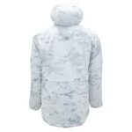 CARINTHIA ECIG 4.0 Jas