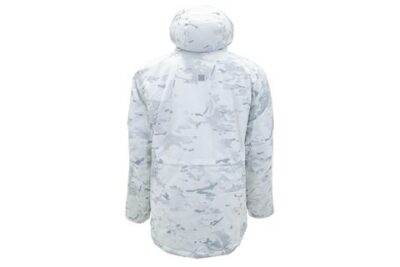 CARINTHIA ECIG 4.0 Jas