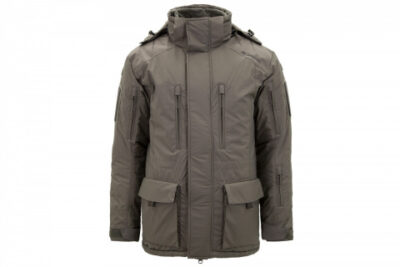 CARINTHIA ECIG 4.0 Jas Olive