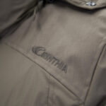 CARINTHIA ECIG 4.0 Jas Detail