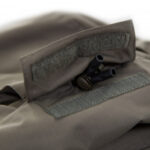 CARINTHIA ECIG 4.0 Jas Detail