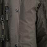 CARINTHIA ECIG 4.0 Jas Detail