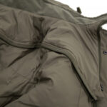 CARINTHIA ECIG 4.0 Jas Detail