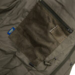 CARINTHIA ECIG 4.0 Jas Detail